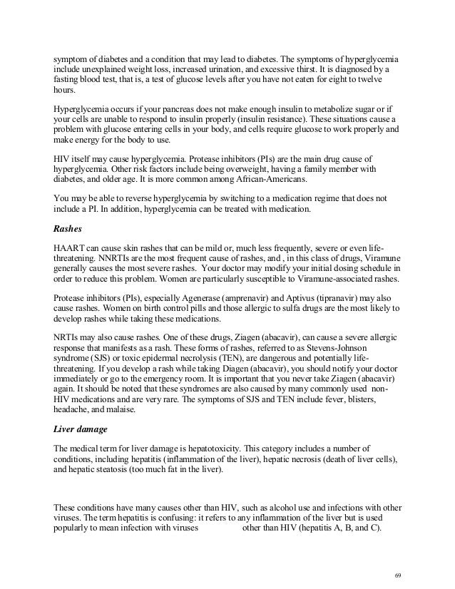 order viramune package