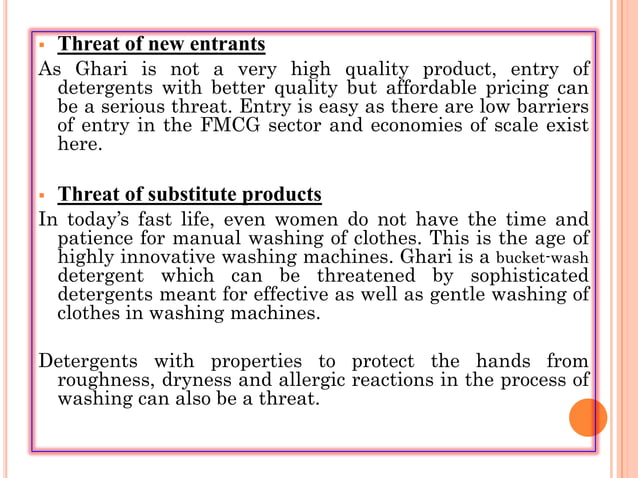 ghari-detergent-ppt-ppt