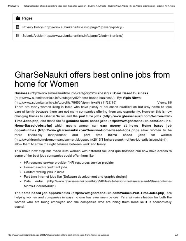 women dres deals online job