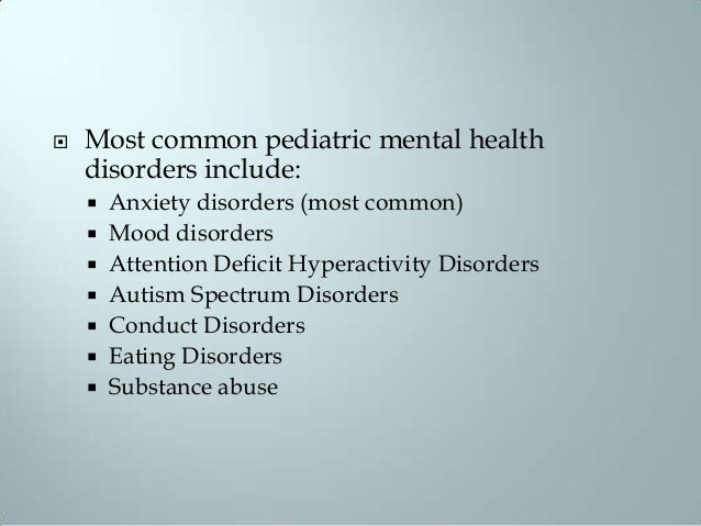 Childhood Psychiatric Disorders >> Childhood Psychiatric Disorders Adhd Childhood Psychiatric Disorders >> Childhood Psychiatric Disorders Adhd