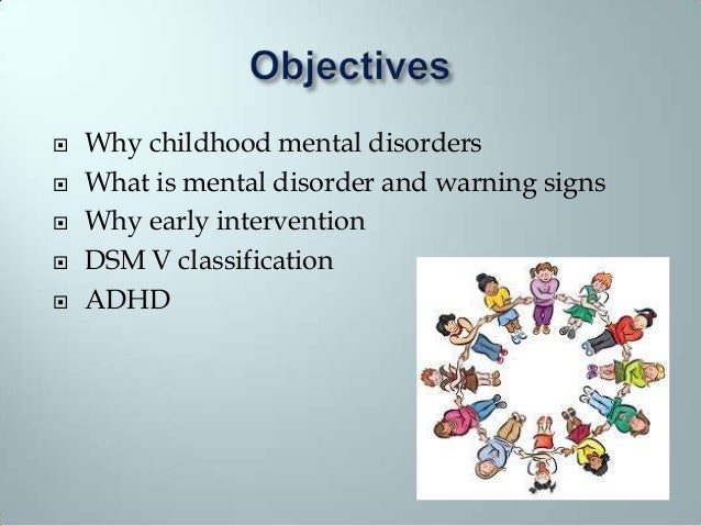 Childhood Psychiatric Disorders >> Childhood Psychiatric Disorders Adhd Childhood Psychiatric Disorders >> Childhood Psychiatric Disorders Adhd