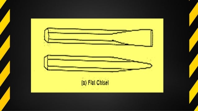 form taps vs cut taps form taps vs cut taps