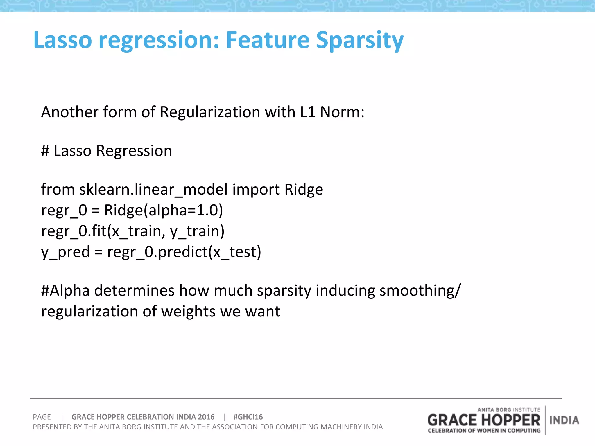 Predictive Analytics Workshop Ppt Predictive Analytics Workshop Ppt