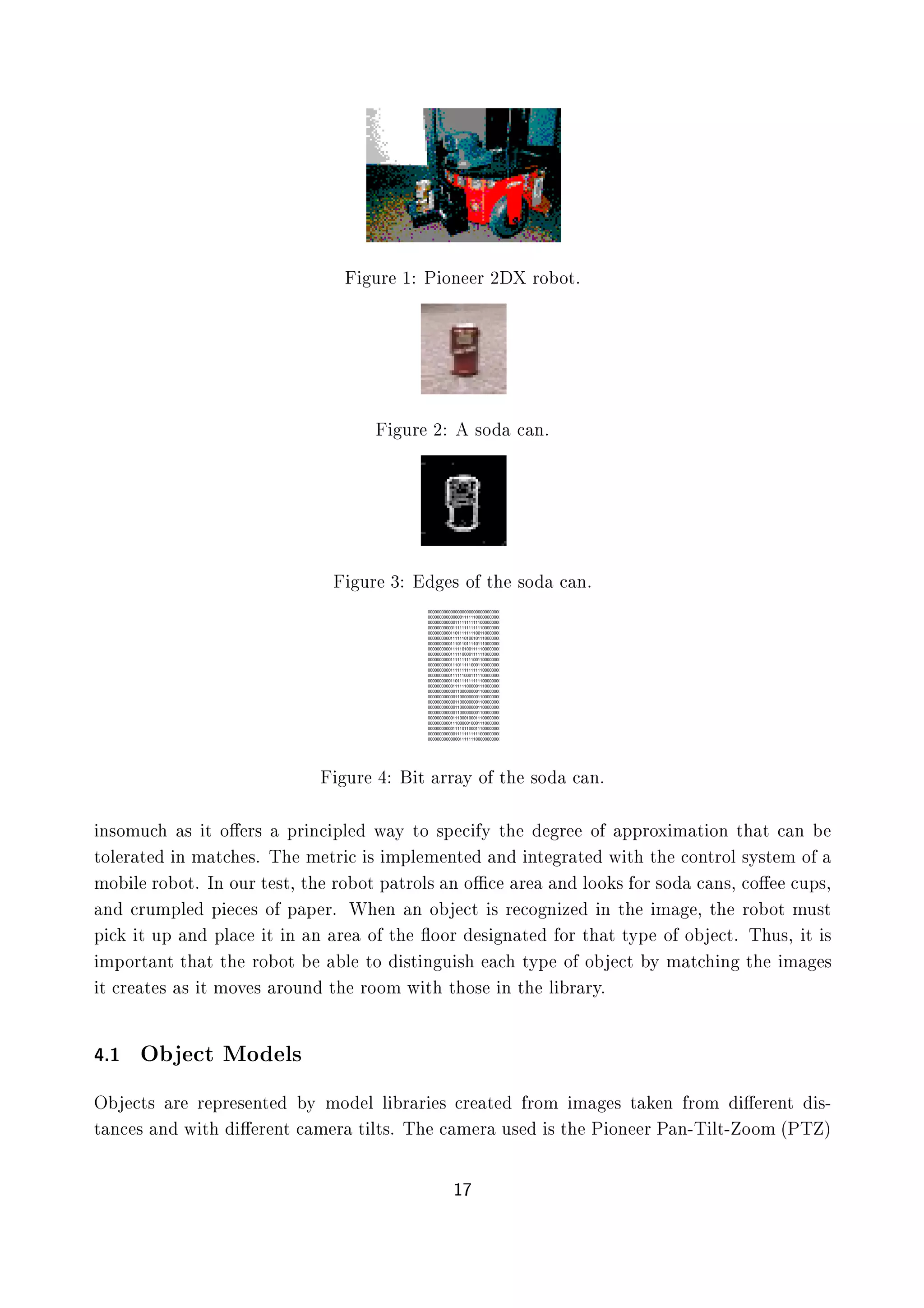 ÙÖ ½ È ÓÒ Ö ¾ ÖÓ ÓØº
ÙÖ ¾ ×Ó Òº
ÙÖ ¿ × Ó Ø ×Ó Òº
ÙÖ Ø ÖÖ Ý Ó Ø ×Ó Òº
Ò×ÓÑÙ × Ø Ó« Ö× ÔÖ Ò ÔÐ Û Ý ØÓ ×Ô Ý Ø Ö Ó ÔÔÖÓÜ Ñ Ø ÓÒ Ø Ø Ò
ØÓÐ Ö Ø Ò Ñ Ø ×º Ì Ñ ØÖ × ÑÔÐ Ñ ÒØ Ò ÒØ Ö Ø Û Ø Ø ÓÒØÖÓÐ ×Ý×Ø Ñ Ó
ÑÓ Ð ÖÓ ÓØº ÁÒ ÓÙÖ Ø ×Ø¸ Ø ÖÓ ÓØ Ô ØÖÓÐ× Ò ÓÆ Ö Ò ÐÓÓ × ÓÖ ×Ó Ò×¸ Ó« ÙÔ×¸
Ò ÖÙÑÔÐ Ô × Ó Ô Ô Öº Ï Ò Ò Ó Ø × Ö Ó Ò Þ Ò Ø Ñ ¸ Ø ÖÓ ÓØ ÑÙ×Ø
Ô Ø ÙÔ Ò ÔÐ Ø Ò Ò Ö Ó Ø ­ÓÓÖ × Ò Ø ÓÖ Ø Ø ØÝÔ Ó Ó Øº Ì Ù×¸ Ø ×
ÑÔÓÖØ ÒØ Ø Ø Ø ÖÓ ÓØ Ð ØÓ ×Ø Ò Ù × ØÝÔ Ó Ó Ø Ý Ñ Ø Ò Ø Ñ ×
Ø Ö Ø × × Ø ÑÓÚ × ÖÓÙÒ Ø ÖÓÓÑ Û Ø Ø Ó× Ò Ø Ð Ö ÖÝº
º½ Ç Ø ÅÓ Ð×
Ç Ø× Ö Ö ÔÖ × ÒØ Ý ÑÓ Ð Ð Ö Ö × Ö Ø ÖÓÑ Ñ × Ø Ò ÖÓÑ « Ö ÒØ ×¹
Ø Ò × Ò Û Ø « Ö ÒØ Ñ Ö Ø ÐØ×º Ì Ñ Ö Ù× × Ø È ÓÒ Ö È Ò¹Ì ÐØ¹ ÓÓÑ ´ÈÌ µ
½
 