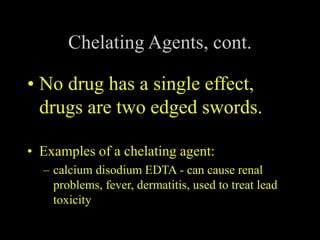 GHeavyMetals.ppt