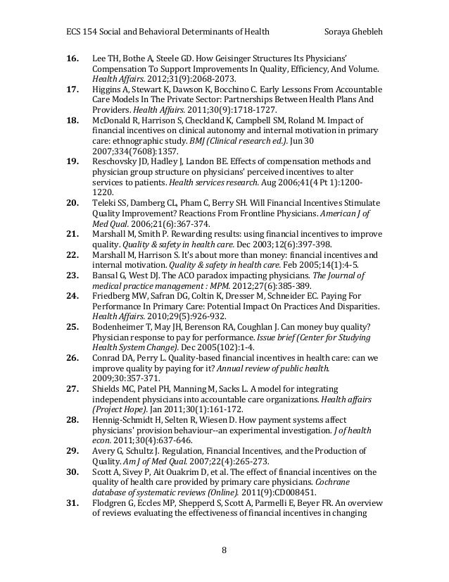 Incentive motivation image