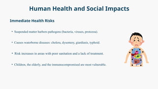 GHEC PRESENTATION (1).pptx General surgerty institute | PPTX