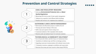 GHEC PRESENTATION (1).pptx General surgerty institute | PPTX