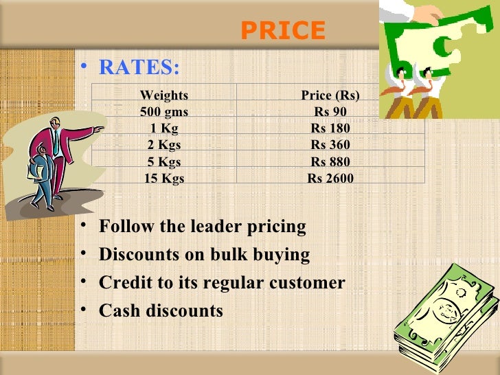 Ghee manufacturers picture