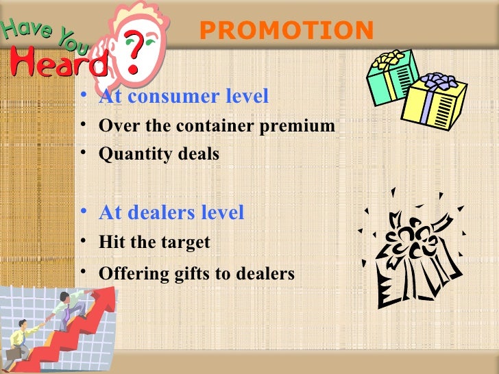 Mini ghee plant image