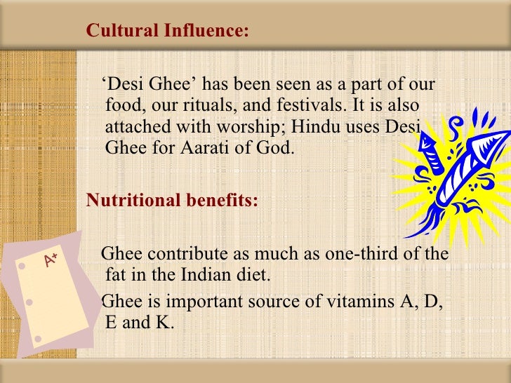 Ghee processing plant cost picture