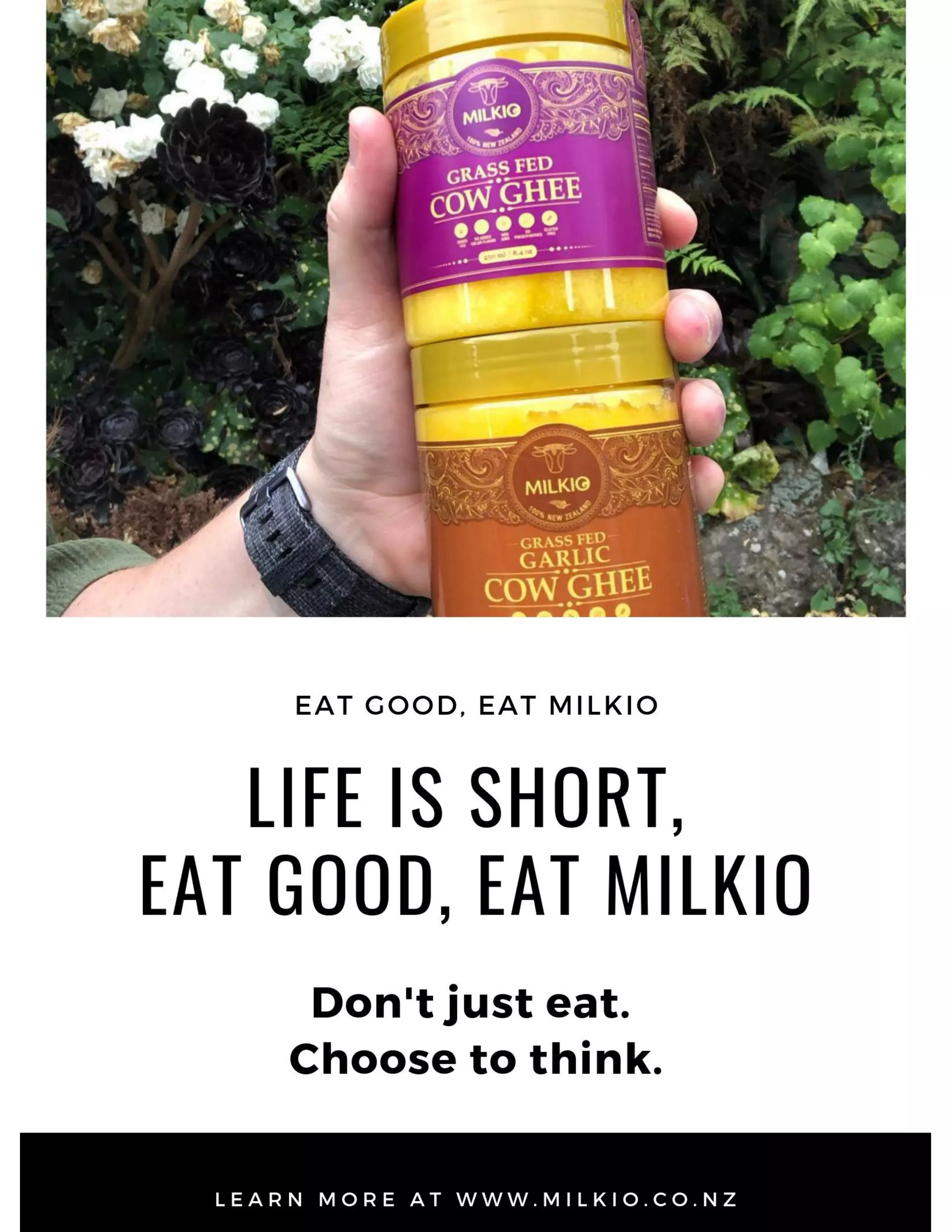 GHEE DEFINITION WHY IT IS CALLED AN AYURVEDIC ELIXIR Milkio Foods PDF