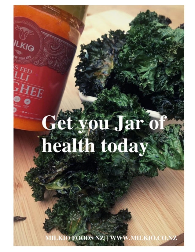 Ghee for eyes Ghee offers holistic treatment for healthy eyes Milkio