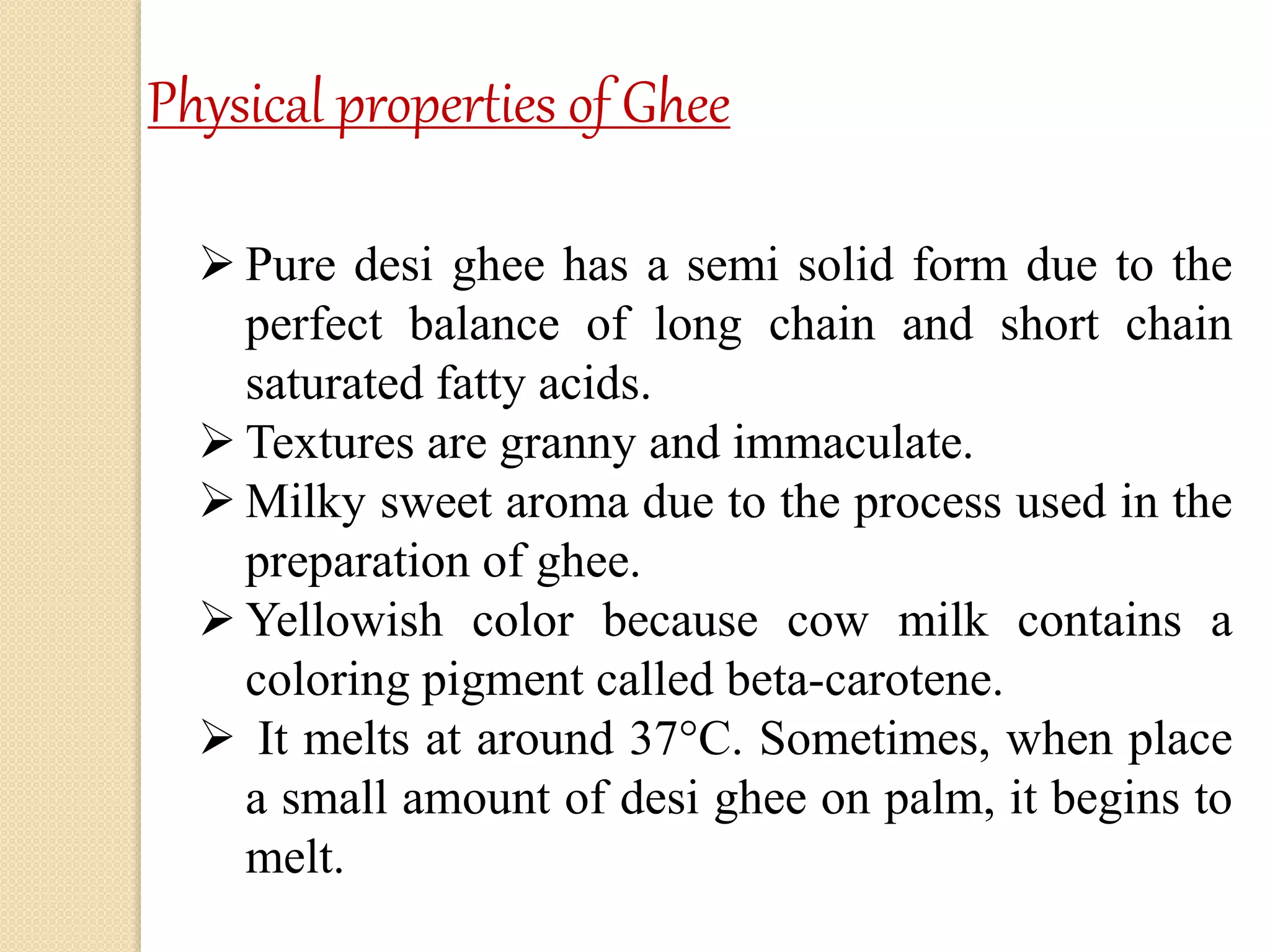 Ghee.pptx