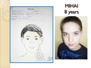 MIHAI
8 years
 