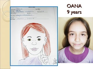 OANA
9 years
 