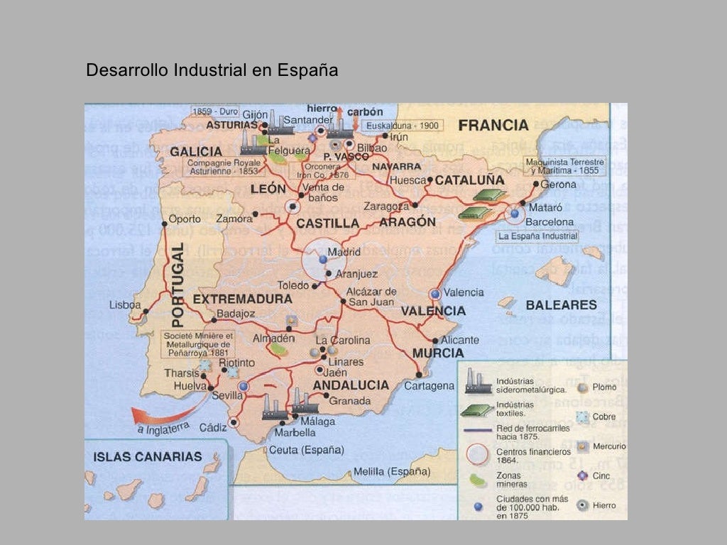 Desamortizaciones Y Cambios Agrarios Espa a Siglo XIX
