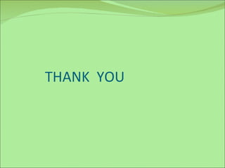THANK  YOU 