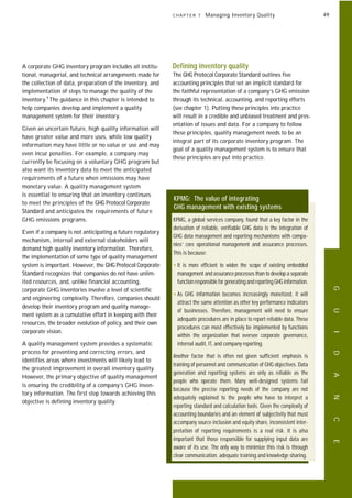 ghg protocol revised from the GHG protocol | PDF
