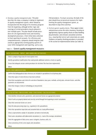 ghg protocol revised from the GHG protocol | PDF