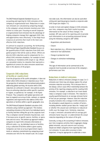 ghg protocol revised from the GHG protocol | PDF
