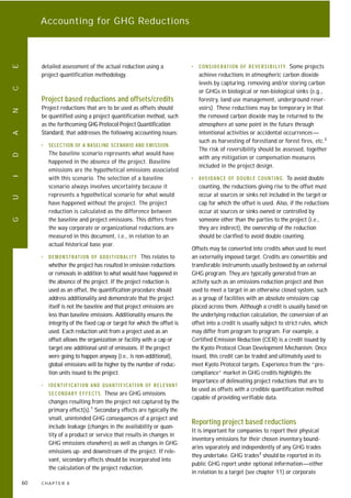 ghg protocol revised from the GHG protocol | PDF