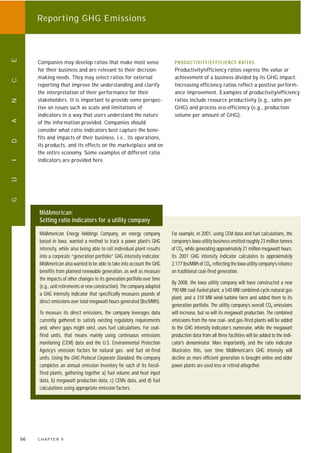 ghg protocol revised from the GHG protocol | PDF