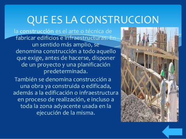 Que Es Layout En Construccion | construccion Que Es Layout En Construccion | construccion
