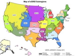 Hgp Basic Map Pdf GHGP scope 2 calculation training (Part 2).pdf
