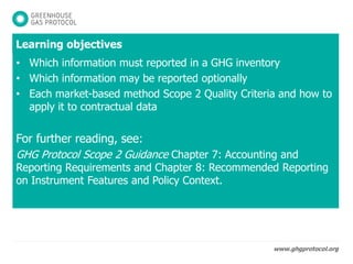 GHGP scope 2 calculation training (Part 2).pdf