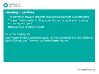 GHGP scope 2 calculation training (Part 2).pdf