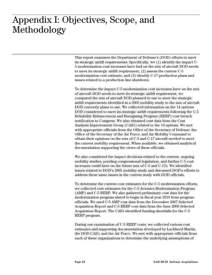 lockheed martin cover letters insaat mcpgroup co boeing cover letter
