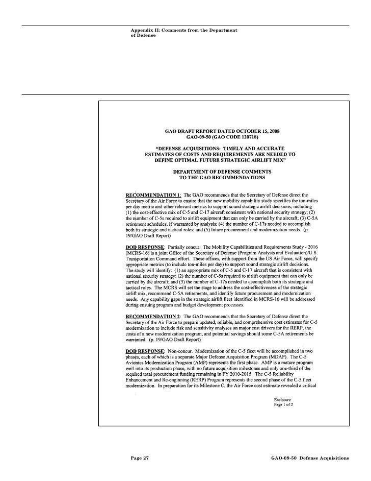 boeing c 17 new lockheed martin c 5 retrofit government accoun lockheed martin cover letter
