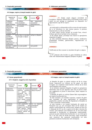 Ghid control-svsu-spsu