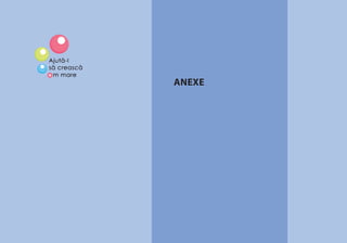 BIBLIOGRAFIE 237
ANEXE
 