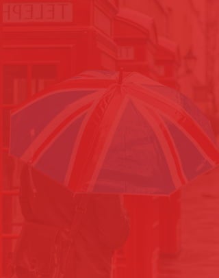 Ghidul profesorului
Limba modernă 1
Engleză. Clasa a VII-a
Oana Băjenaru Laura Stanciu
Barabaș Valentina
 