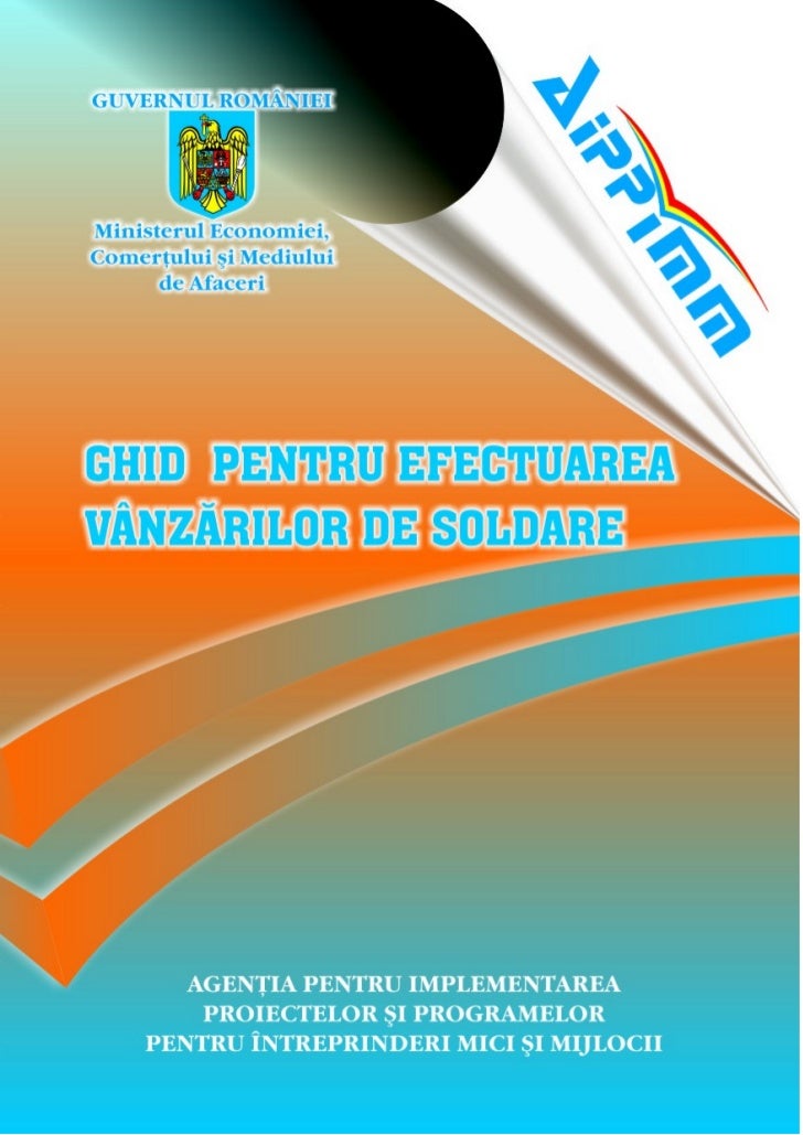 ghid