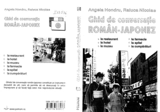 GHID_DE_CONVERSATIE_ROMAN-JAPONEZ_POLIROM_2002_ISBN_973-683-892-7.pdf