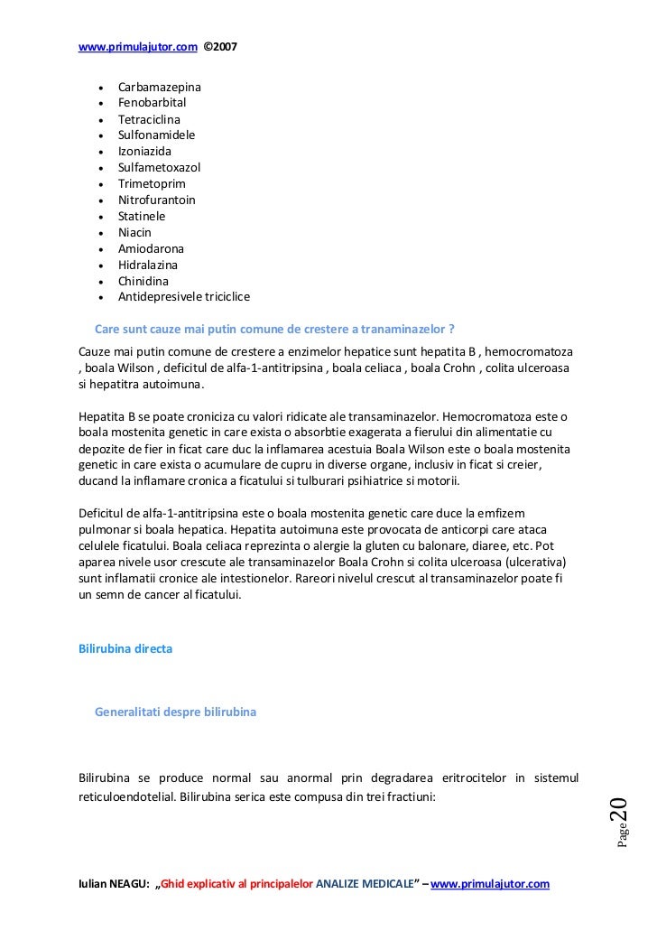 Valproic Acid Ati