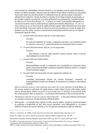 Note De Subsol Ghid_licenta_MKT.pdf