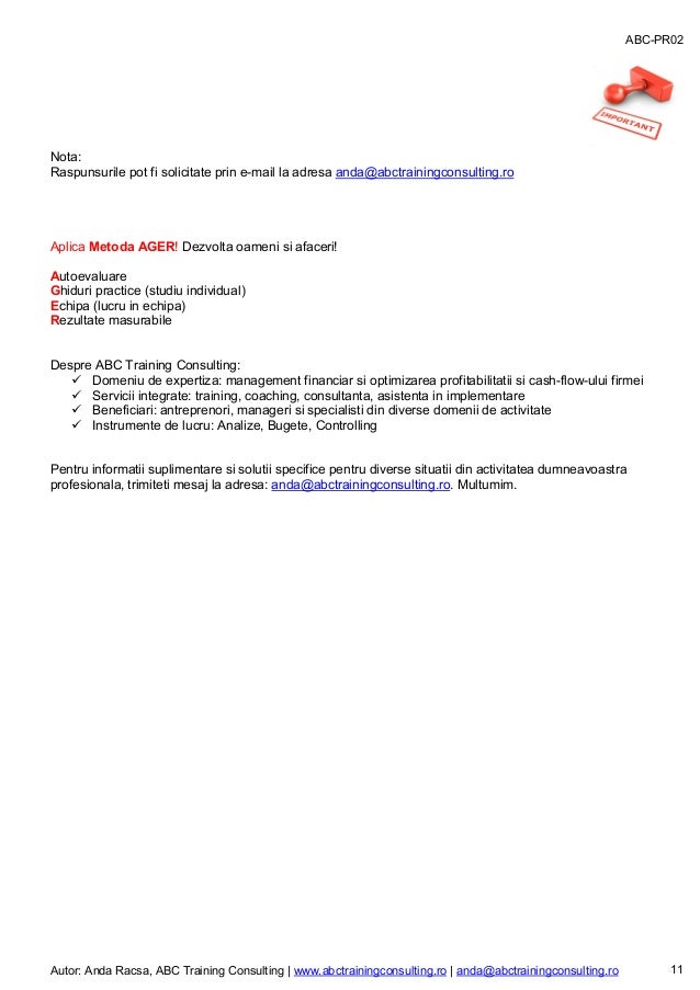 Pdf Pdf