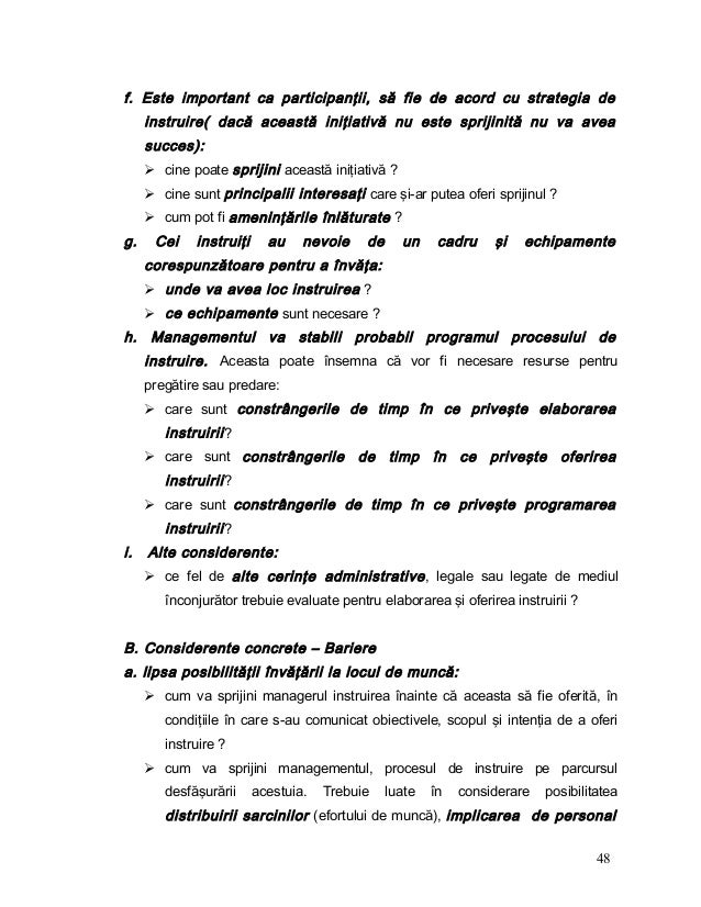 Http Www Cjvs Eu Downloads Licitatii 2015 Dotari 20 Cams Codaesti Caiet De Sarcini Dotari 20 Cams Codaesti Pdf