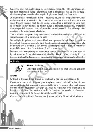 Ghid Profesori