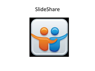 SlideShare 