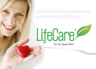 www.bio-lifecare.yolasite.com
 