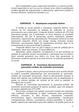 Ghidul acuzatorului de stat.doc