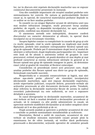 Ghidul acuzatorului de stat.doc