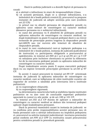 Ghidul acuzatorului de stat.doc