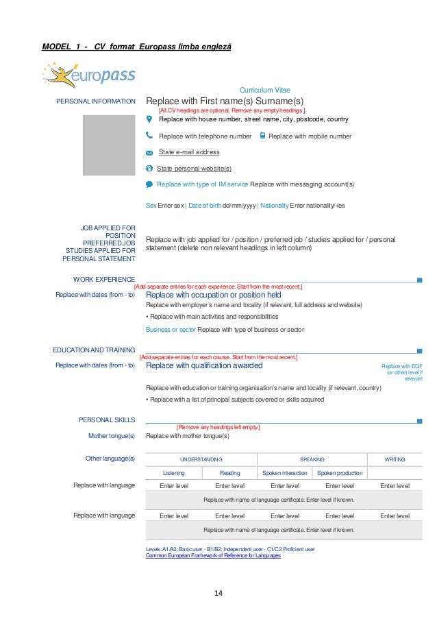 Ghidul Examenului De Diploma Fecc Iulie 2018