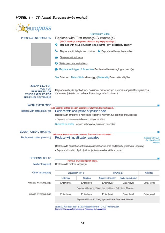 Ghidul Examenului De Diploma Fecc Iulie 2018